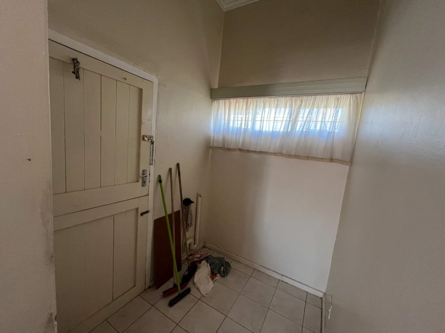 3 Bedroom Property for Sale in Die Rand Northern Cape
